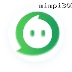 Layanan Pelanggan mimpi303