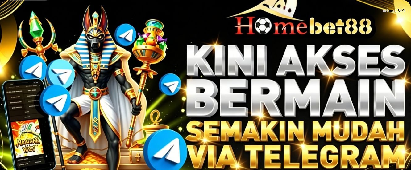 Slot Gacor idmimpi303 Setiap Hari